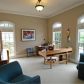 6295 Neely Meadows Drive, Norcross, GA 30092 ID:13418936