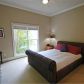 6295 Neely Meadows Drive, Norcross, GA 30092 ID:13418937