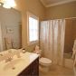 6295 Neely Meadows Drive, Norcross, GA 30092 ID:13418938