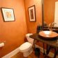 6295 Neely Meadows Drive, Norcross, GA 30092 ID:13418939