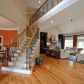 6295 Neely Meadows Drive, Norcross, GA 30092 ID:13418940