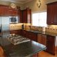 6295 Neely Meadows Drive, Norcross, GA 30092 ID:13418941