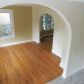 43 Winchester St, Waterbury, CT 06704 ID:13504731