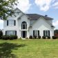 2420 Springmonte Place, Cumming, GA 30041 ID:13188881