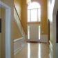 2420 Springmonte Place, Cumming, GA 30041 ID:13188889
