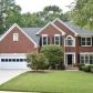 11610 Vista Forest Drive, Alpharetta, GA 30005 ID:13281185