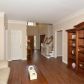 11610 Vista Forest Drive, Alpharetta, GA 30005 ID:13281190