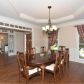 11610 Vista Forest Drive, Alpharetta, GA 30005 ID:13281192