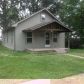117 Park St, Gorham, IL 62940 ID:13047179