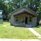 117 Park St, Gorham, IL 62940 ID:13047180