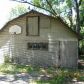 117 Park St, Gorham, IL 62940 ID:13047185
