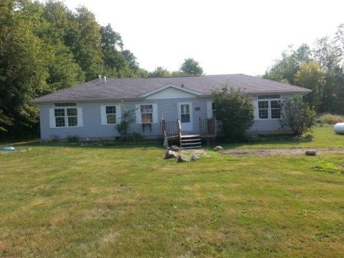 6592 Hyde Rd, Windsor, OH 44099