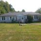6592 Hyde Rd, Windsor, OH 44099 ID:13357631