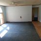 6592 Hyde Rd, Windsor, OH 44099 ID:13357632