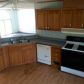 6592 Hyde Rd, Windsor, OH 44099 ID:13357633