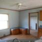 6592 Hyde Rd, Windsor, OH 44099 ID:13357634