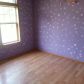 6592 Hyde Rd, Windsor, OH 44099 ID:13357635