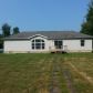 6592 Hyde Rd, Windsor, OH 44099 ID:13357636