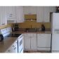 790 E 8 ST, Hialeah, FL 33010 ID:13412968