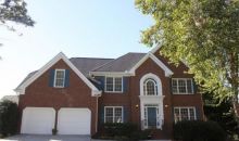 5156 Broadgreen Drive Norcross, GA 30092