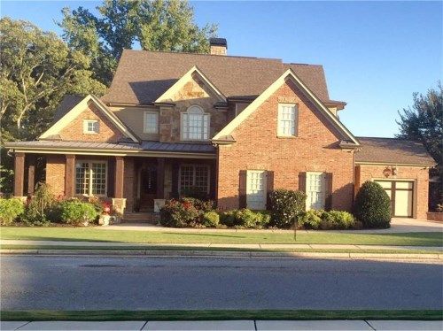 121 Slate Drive, Buford, GA 30518