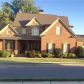 121 Slate Drive, Buford, GA 30518 ID:13524253