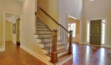 1021 Caladium Lane Roswell, GA 30075