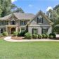 875 Hampton Bluff Drive, Alpharetta, GA 30004 ID:13307468