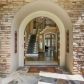 875 Hampton Bluff Drive, Alpharetta, GA 30004 ID:13307469