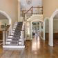 875 Hampton Bluff Drive, Alpharetta, GA 30004 ID:13307470