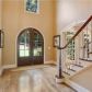 875 Hampton Bluff Drive, Alpharetta, GA 30004 ID:13307471