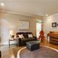 875 Hampton Bluff Drive, Alpharetta, GA 30004 ID:13307472