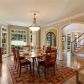 875 Hampton Bluff Drive, Alpharetta, GA 30004 ID:13307473