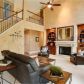 875 Hampton Bluff Drive, Alpharetta, GA 30004 ID:13307474