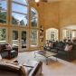 875 Hampton Bluff Drive, Alpharetta, GA 30004 ID:13307475