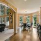 875 Hampton Bluff Drive, Alpharetta, GA 30004 ID:13307476