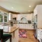 875 Hampton Bluff Drive, Alpharetta, GA 30004 ID:13307477