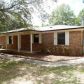 4358 Loping Deer Rd, Holt, FL 32564 ID:13448667