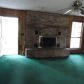 4358 Loping Deer Rd, Holt, FL 32564 ID:13448668