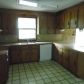 4358 Loping Deer Rd, Holt, FL 32564 ID:13448669