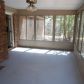 4358 Loping Deer Rd, Holt, FL 32564 ID:13448670