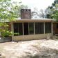 4358 Loping Deer Rd, Holt, FL 32564 ID:13448671
