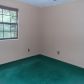 4358 Loping Deer Rd, Holt, FL 32564 ID:13448672
