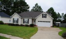 246 Dove Park Rd Columbia, SC 29223