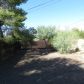 4943 E Rosewood St, Tucson, AZ 85711 ID:13521154