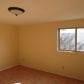 4943 E Rosewood St, Tucson, AZ 85711 ID:13521156