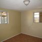 4943 E Rosewood St, Tucson, AZ 85711 ID:13521157