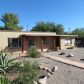 4943 E Rosewood St, Tucson, AZ 85711 ID:13521159