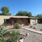 4943 E Rosewood St, Tucson, AZ 85711 ID:13521159