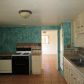 4943 E Rosewood St, Tucson, AZ 85711 ID:13521160